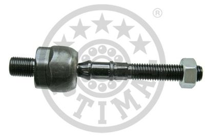 OPTIMAL G2-1112 Наконечник рулевой тяги  для VOLVO S80 I (184) 2.4