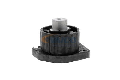 LAGERUNG SCHALTGETRIEBE VAICO V200540 48