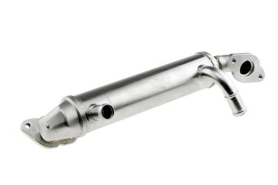 RADIATOR RECIRCULARE GAZE DE ESAPAMENT