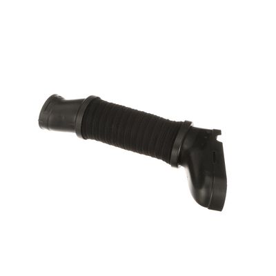 SCHLAUCH LUFTVERSORGUNG GATES ANTK1272 39