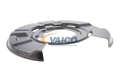 PROTECTIE STROPIRE DISC FRANA VAICO V203596 14