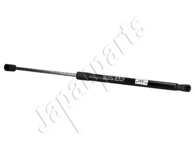 JAPANPARTS Dujinė spyruoklė, bagažinė
