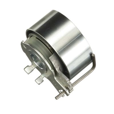 ROLA INTINZATOR CUREA DISTRIBUTIE GATES T43126 64