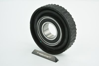 LAGAR CENTRAL CARDAN FEBEST VWCBTOUARX 7