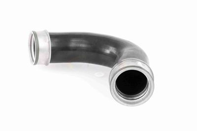 VAICO - Hadica plniaceho vzduchu (hadica turba) SEAT, SKODA, VW, VAG , V10-5226