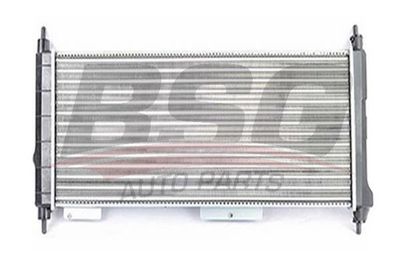 BSG BSG 65-520-002 Крышка радиатора  для OPEL TIGRA (Опель Тигра)