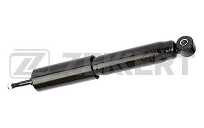 Амортизатор ZEKKERT SG-6335 для DAEWOO KORANDO