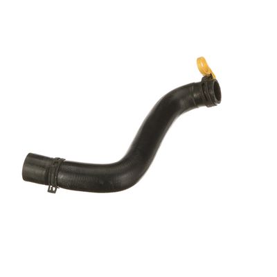 KüHLERSCHLAUCH GATES 052047 46