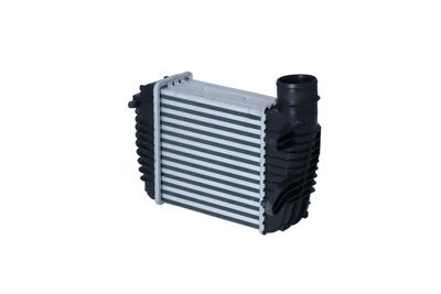 INTERCOOLER COMPRESOR NRF 30772 29