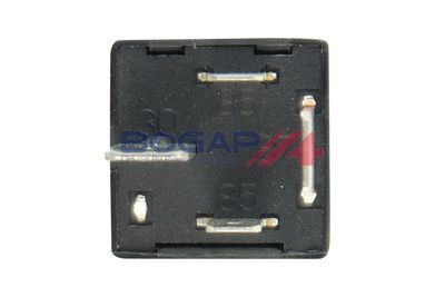 RELEU BOGAP A7617108 3