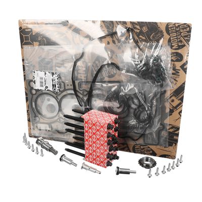 CHIT LANT DE DISTRIBUTIE ET ENGINETEAM RS0050VR2 22