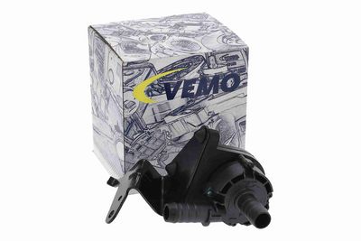 POMPA APA SUPLIMENTAR VEMO V25160016 1