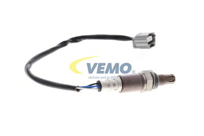 LAMBDASONDE VEMO V38760026 48