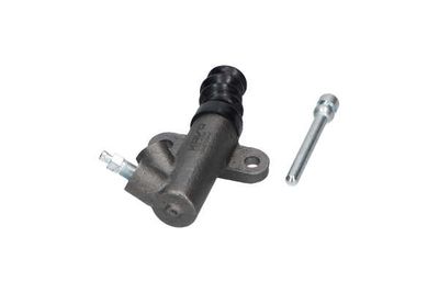 CILINDRU RECEPTOR AMBREIAJ Kavo Parts CCS4002 23