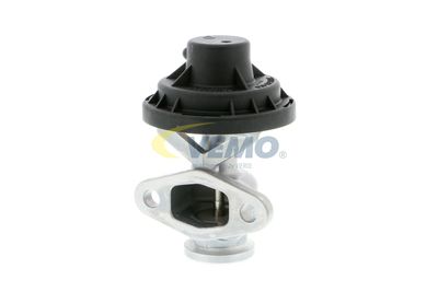 SUPAPA EGR VEMO V10630044 16