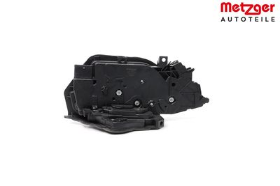 TüRSCHLOSS METZGER AUTOTEILE 2314620 38