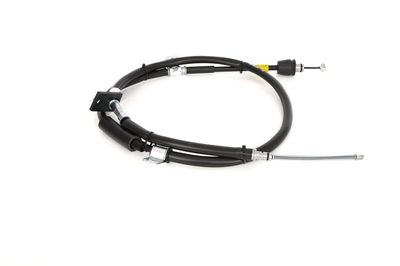 SEILZUG FESTSTELLBREMSE BOSCH 1987482728 3