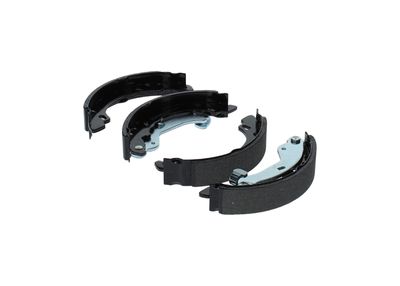 SET SABOTI FRANA BOSCH 0986487704 26