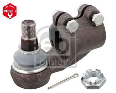FEBI BILSTEIN Spurstangenkopf