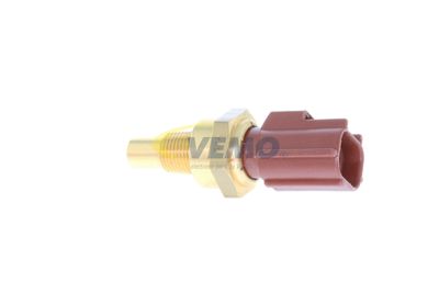 SENSOR KüHLMITTELTEMPERATUR VEMO V25720175 39