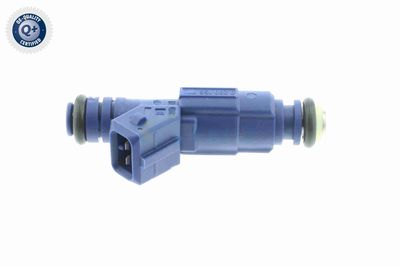 INJECTOR VEMO V40110071 2