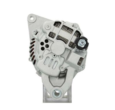 GENERATOR / ALTERNATOR BV PSH 155584090130 2