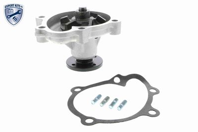 WASSERPUMPE MOTORKüHLUNG