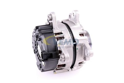 GENERATOR / ALTERNATOR VEMO V101350023 57