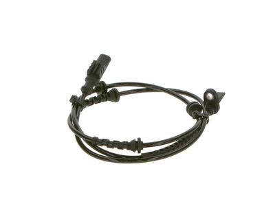 SENSOR RADDREHZAHL BOSCH 0265008049 17