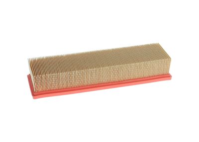 LUFTFILTER BOSCH 1457433159 7