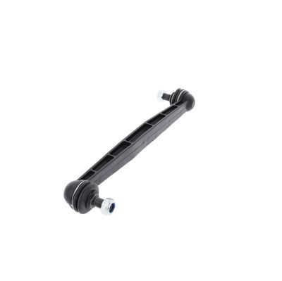 STANGE/STREBE STABILISATOR CORTECO 49395177 33