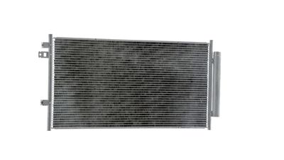 CONDENSATOR CLIMATIZARE MAHLE AC33000S 26