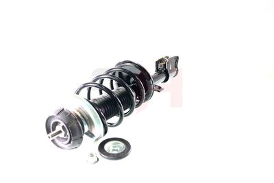 ANSAMBLU TELESCOP ARC GH GH353997C02 14