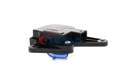 ELEMENT DE REGLARE CLAPETA CARBURATOR ACKOJA A52770033 41