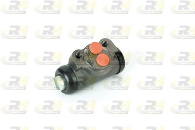 Cylinderek hamulcowy ROADHOUSE 1520.07