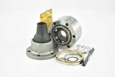 ARTICULATIE CARDAN FEBEST 0411CU2WSHA 43