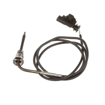 SENSOR ABGASTEMPERATUR DELPHI TS30231 59