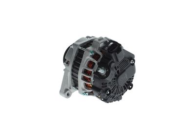 GENERATOR / ALTERNATOR BOSCH 1986A01446 26