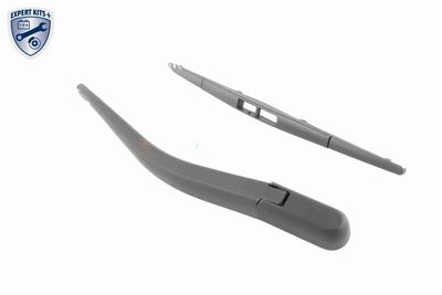 SET STERGATOARE CURATARE PARBRIZ ACKOJA A700448 6