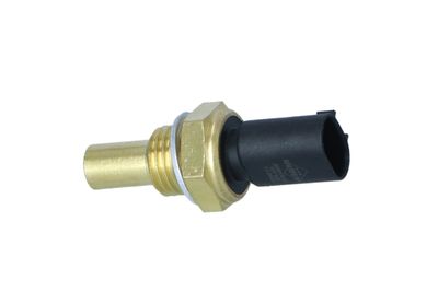 SENSOR KüHLMITTELTEMPERATUR NRF 727105 5
