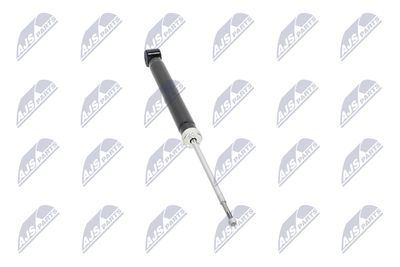 AMORTIZOR NTY ARE039 32