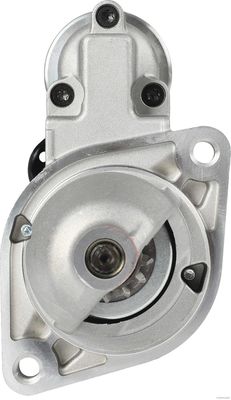 STARTER Herth+Buss Elparts 42023290