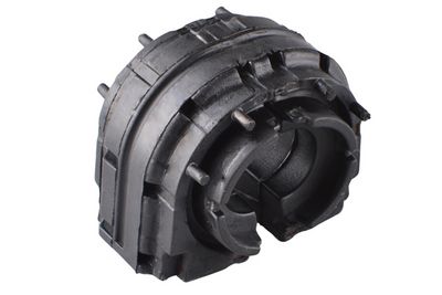 Držák, Příčný stabilizátor TEDGUM 00728740