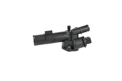 THERMOSTAT KüHLMITTEL NRF 725237 15