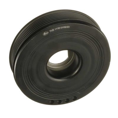 FULIE CUREA ARBORE COTIT GATES TVD1110 50