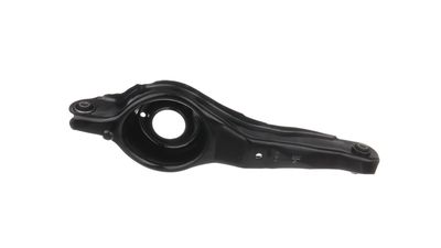BRAT SUSPENSIE ROATA SKF VKDS424018 39