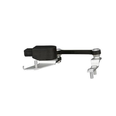 SENZOR REGLARE FARURI Arnott RH4269 11