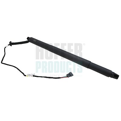 PERNA AER PODEA DE INCARCARE (PORTBAGAJ) HOFFER H301005