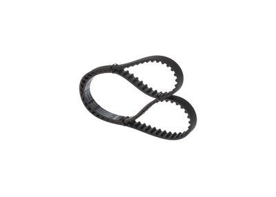 CUREA DE DISTRIBUTIE BOSCH 1987949586 26