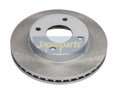 спирачен диск JAPANPARTS